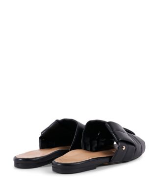 Women's Maty Orthopedic Flats