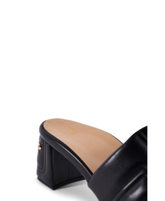 Women's Maty Orthopedic Sandals