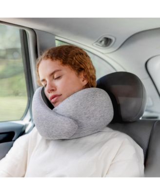 Go Neck Pillow