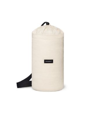 Memory Foam Bed Pillow