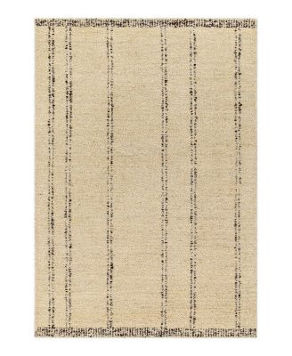 Surya - Surya Machu Picchu MCU-1002 Area Rug, 12' x 15'