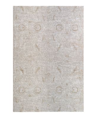 Livabliss Masterpiece MPC-2317 Area Rug, 9' x 12'2"