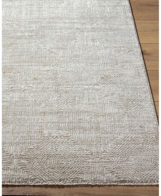 Livabliss Masterpiece MPC-2313 Area Rug Collection