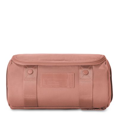 Dagne Dover - Seoul Large Dopp Kit