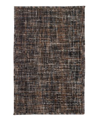 Dalyn Abruzzo AZ1 Area Rug, 2' x 3'
