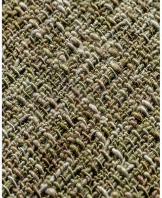Dalyn Abruzzo AZ1 Area Rug, 2' x 3'