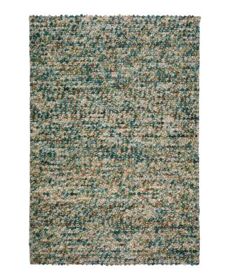 Dalyn Hanu HU1 Area Rug, 5' x 7'6"