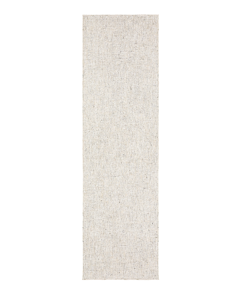 Photos - Chandelier / Lamp Dalyn Mateo ME1 Runner Area Rug, 2'3 x 7'6 ME1IV2X8