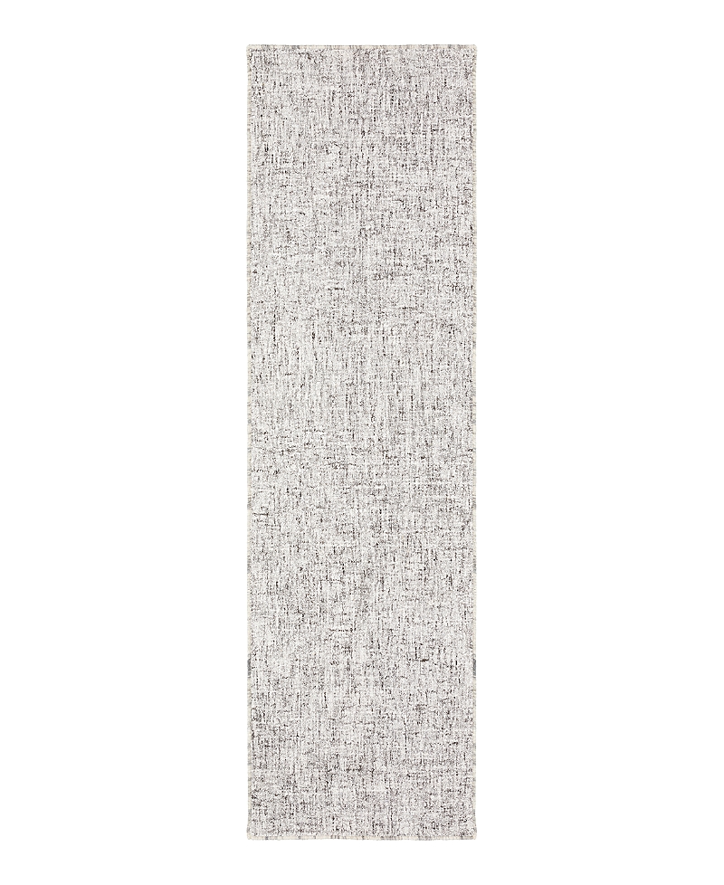 Dalyn Mateo Me1 Runner Area Rug, 2'3 X 7'6