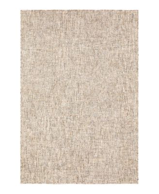 Dalyn Mateo ME1 Area Rug, 2' x 3'