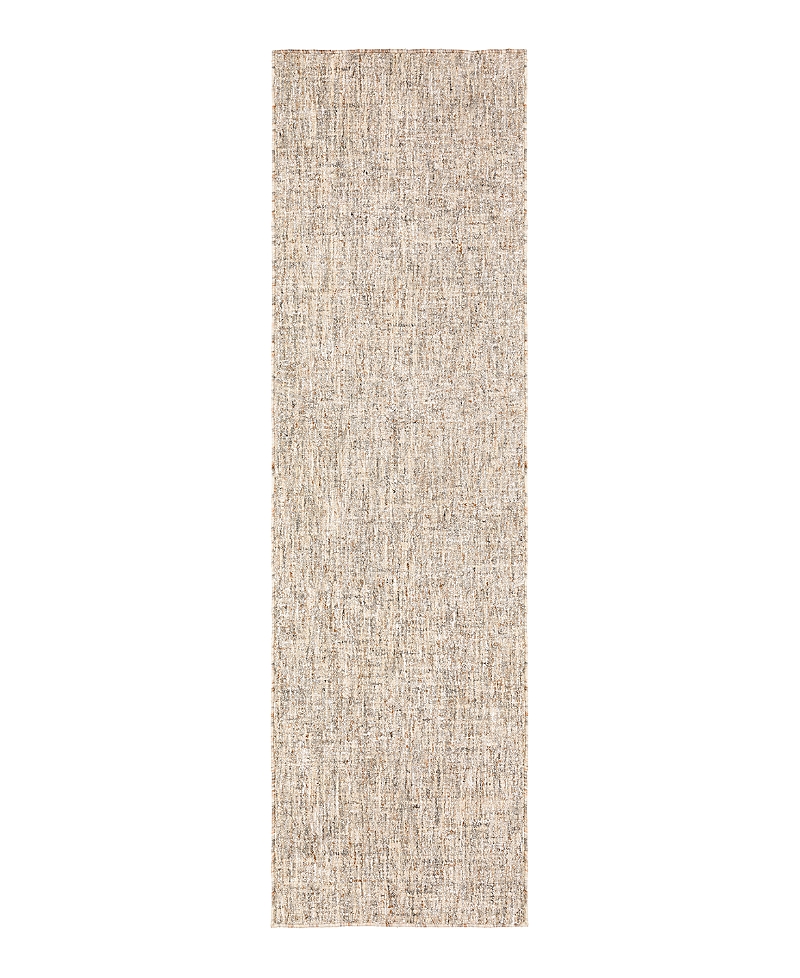 Photos - Chandelier / Lamp Dalyn Mateo ME1 Runner Area Rug, 2'3 x 7'6 ME1PU2X8