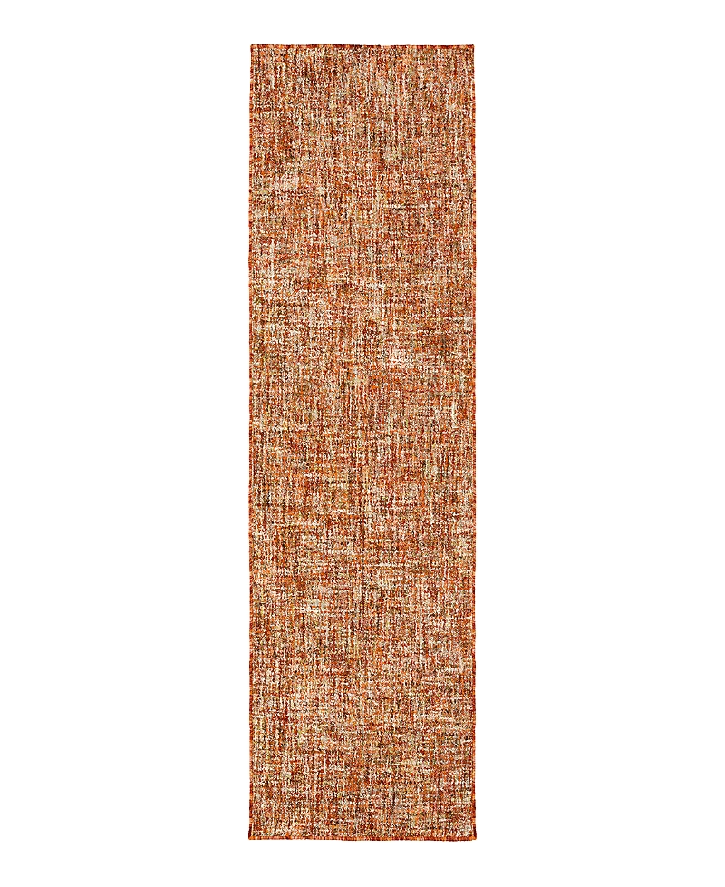 Photos - Chandelier / Lamp Dalyn Mateo ME1 Runner Area Rug, 2'3 x 7'6 ME1PA2X8