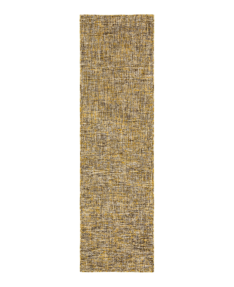 Dalyn Mateo Me1 Runner Area Rug, 2'3 X 7'6 In Wildflower