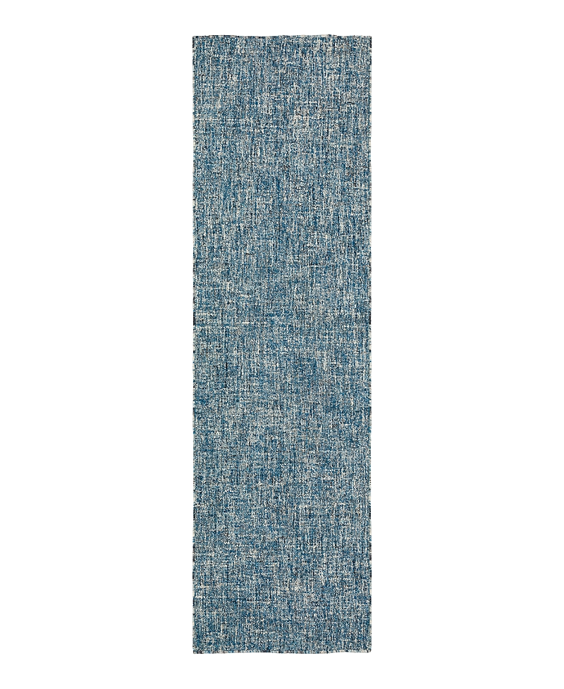 Photos - Chandelier / Lamp Dalyn Mateo ME1 Runner Area Rug, 2'3 x 7'6 ME1DE2X8