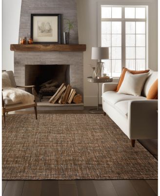 Dalyn Abruzzo AZ1 Area Rug Collection