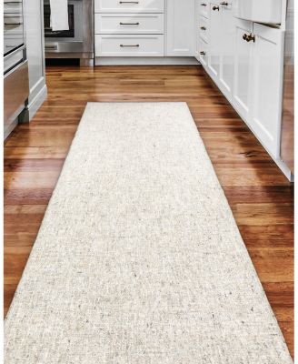 Dalyn Mateo ME1 Runner Area Rug, 2'3" x 7'6"