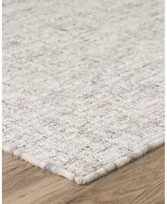 Dalyn Mateo ME1 Area Rug, 5' x 7'6"