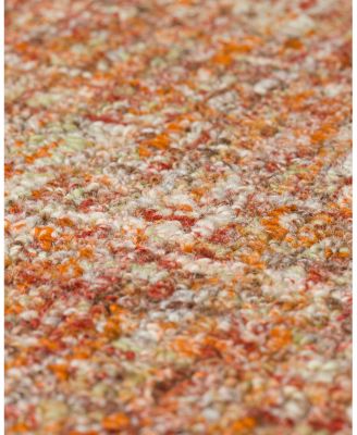 Dalyn Mateo ME1 Area Rug, 2' x 3'
