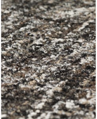 Dalyn Mateo ME1 Area Rug, 5' x 7'6"