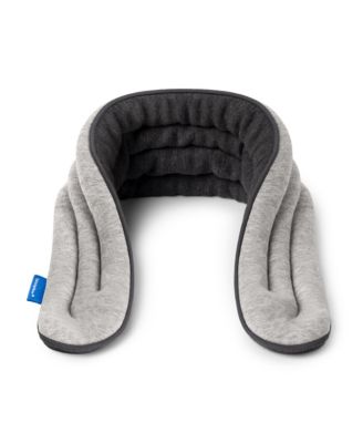 Heated Neck Wrap