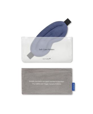 Hot &amp; Cold Eye Mask