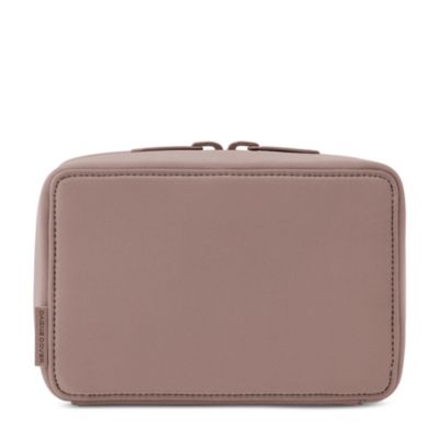 Dagne Dover - Arlo Large Tech Organizer