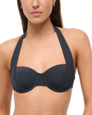 STAUD - Electra Bikini Top