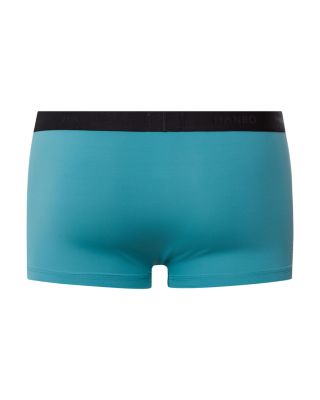 Micro Touch Boxer Briefs