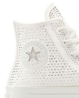 Women's Chuck 70 Embellished Vintage Sneakers