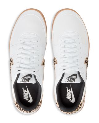 Women&#39;s Field General Sneakers