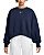 Navy/Sail