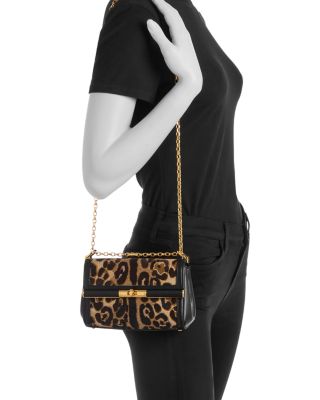 Marlene Shoulder Bag