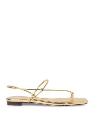 Women's Eleanor Flat Sandals