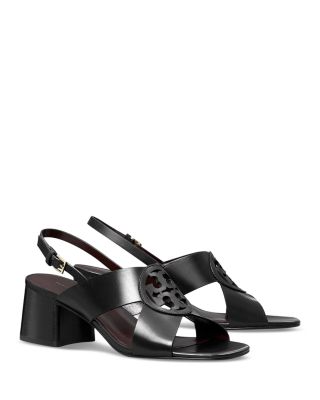 Women's Miller High Heel Sandals