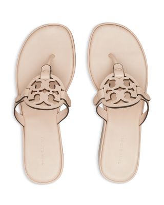 Women's Miller Wedge Sandal