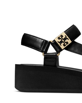 Women's Mellow Platform Sandals