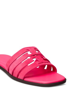Women's Ines Slide