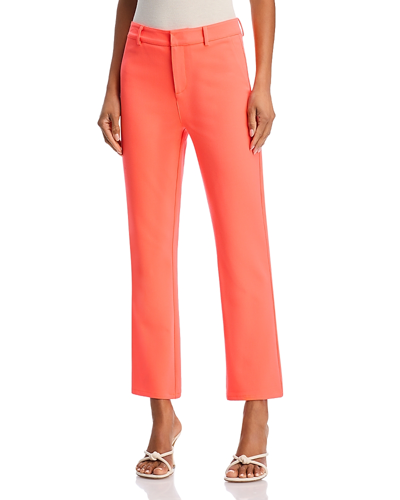 L'Agence Ketra Baby Boot Trousers