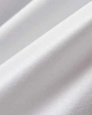 Backspin Regular Fit Stretch Performance Tee  