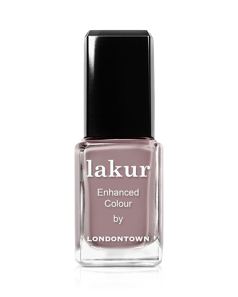 Londontown Lakur Nail Polish 0.4 Oz.
