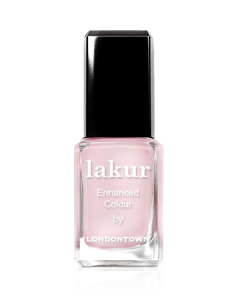 Londontown Lakur Nail Polish 0.4 Oz.
