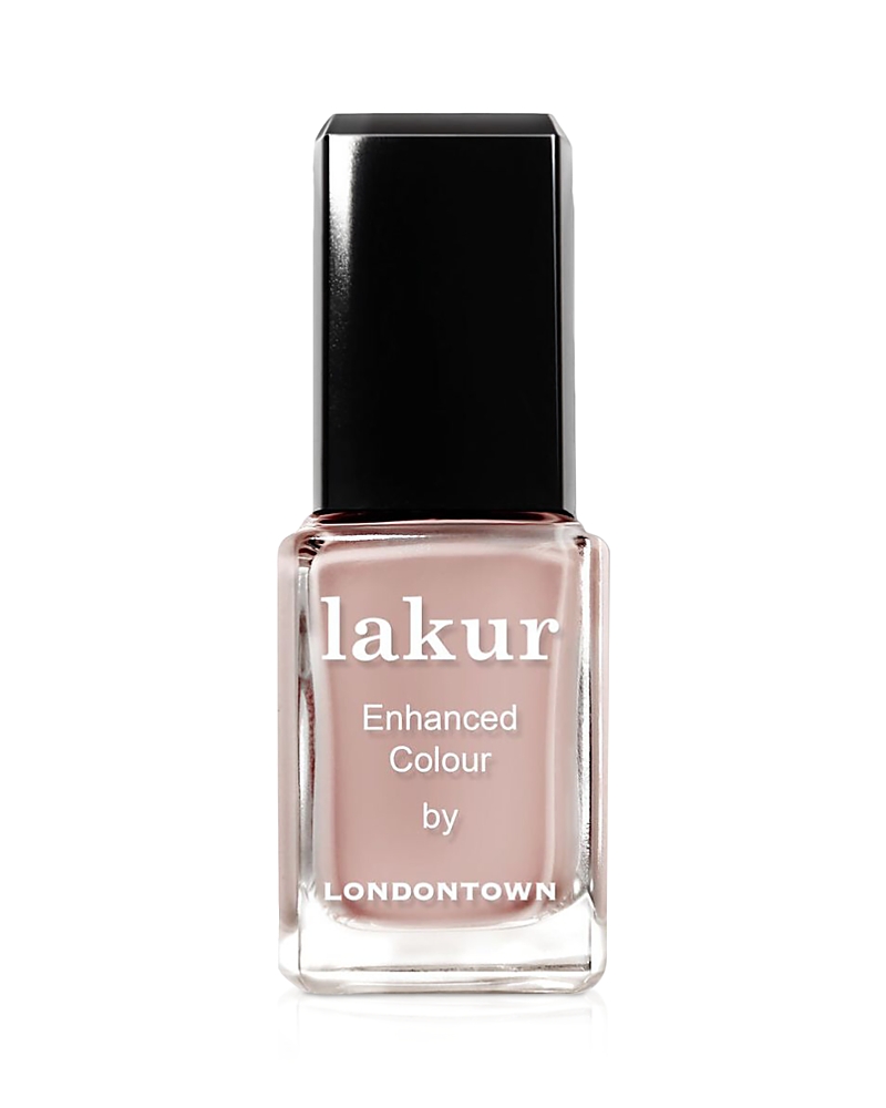 Londontown Lakur Nail Polish 0.4 Oz.