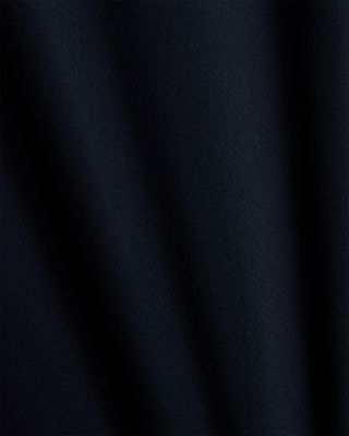 Backspin Regular Fit Stretch Performance Tee  