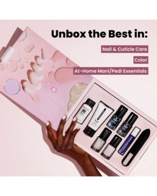 Most Loved & Must Have Set ($132 value)