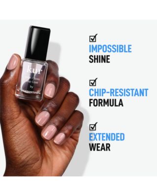 Strength & Shine Duo ($40 value)