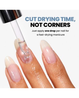 SOS Salon Staples Set ($40 value)