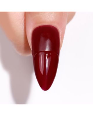 High Gloss Top Coat 0.4 oz.