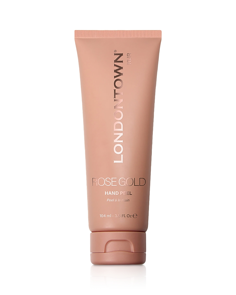 Londontown Rose Gold Hand Peel 3.5 Oz.