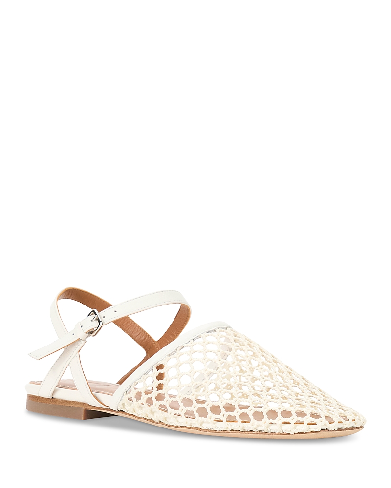 Staud Women's Rete Sandals