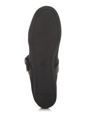 Women&#39;s Mary Jane Flats